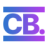 ColorBook
