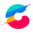 ColorBrew