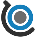 ColorBrewer