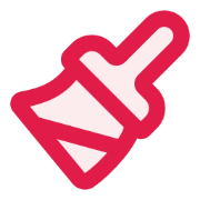 ColorBuddy