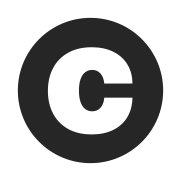 ColorCA