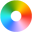 ColorCET