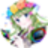 Color-Chan