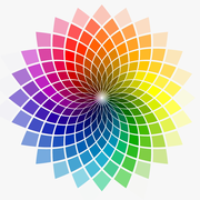 Colorcode.tools