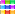 Color Code Hex
