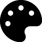 ColorCodes.io