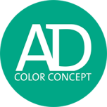 Color Concept