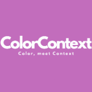 Color Context