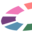 Colordic