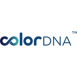 colorDNA