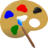 Colorea Online