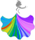ColorEnalysis