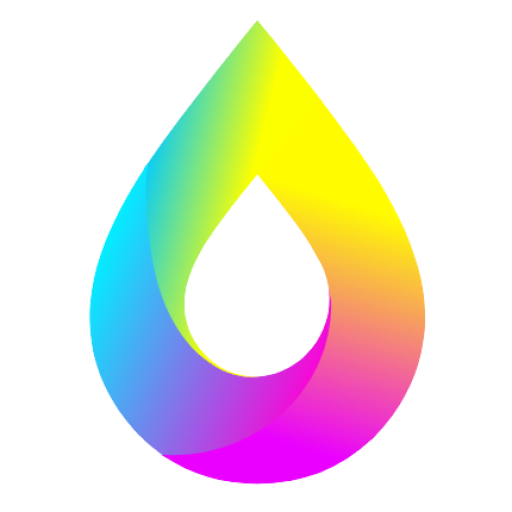 Colorest