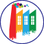 ColorFactory.pro