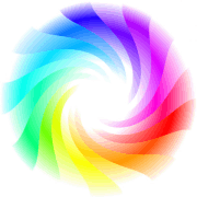 ColorFAQ