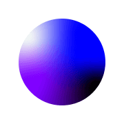 Colorffy
