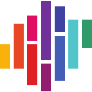 Color Finale