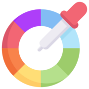 Color Finder From Image