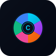 ColorFit