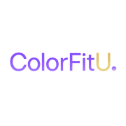 ColorFitU
