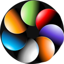 ColorFont