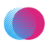 Color From Image