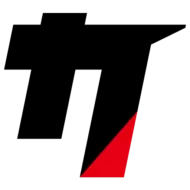 Colorful Career Driver