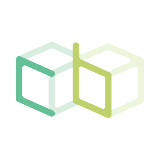 Colorfulbox