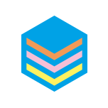 ColorfulBox