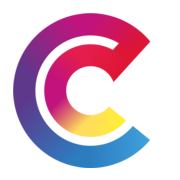 Colorfulcast