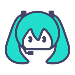 HATSUNE MIKU: COLORFUL STAGE!