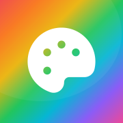 ColorFYI