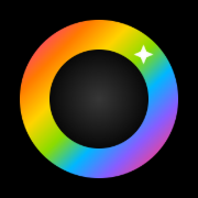 ColorGenPro