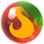 Color Go Server