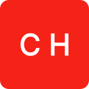 Colorhero
