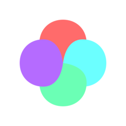 ColorHexify