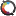 Colorhost