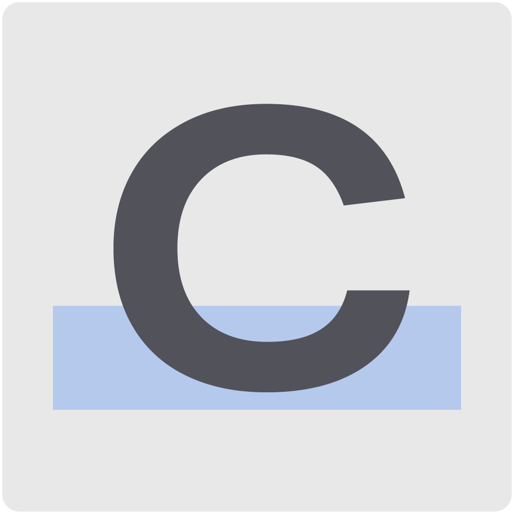 ColorHub