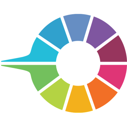 Colorik