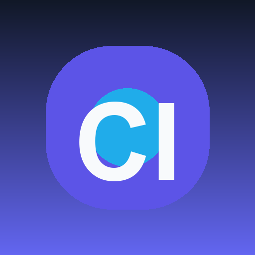 ColorIndicator