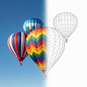 Coloring Maker
