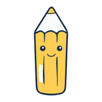 Coloring-Page.ai
