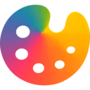 ColoringBook AI