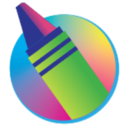 ColoringBooks.AI