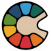 ColoringEase