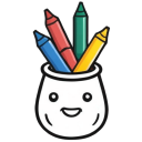 ColoringMaker