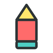 ColoringMaster