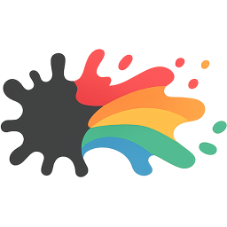 ColoringOnline