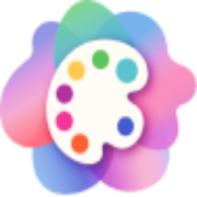 Colorings.io