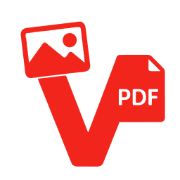 ColorInvert.org